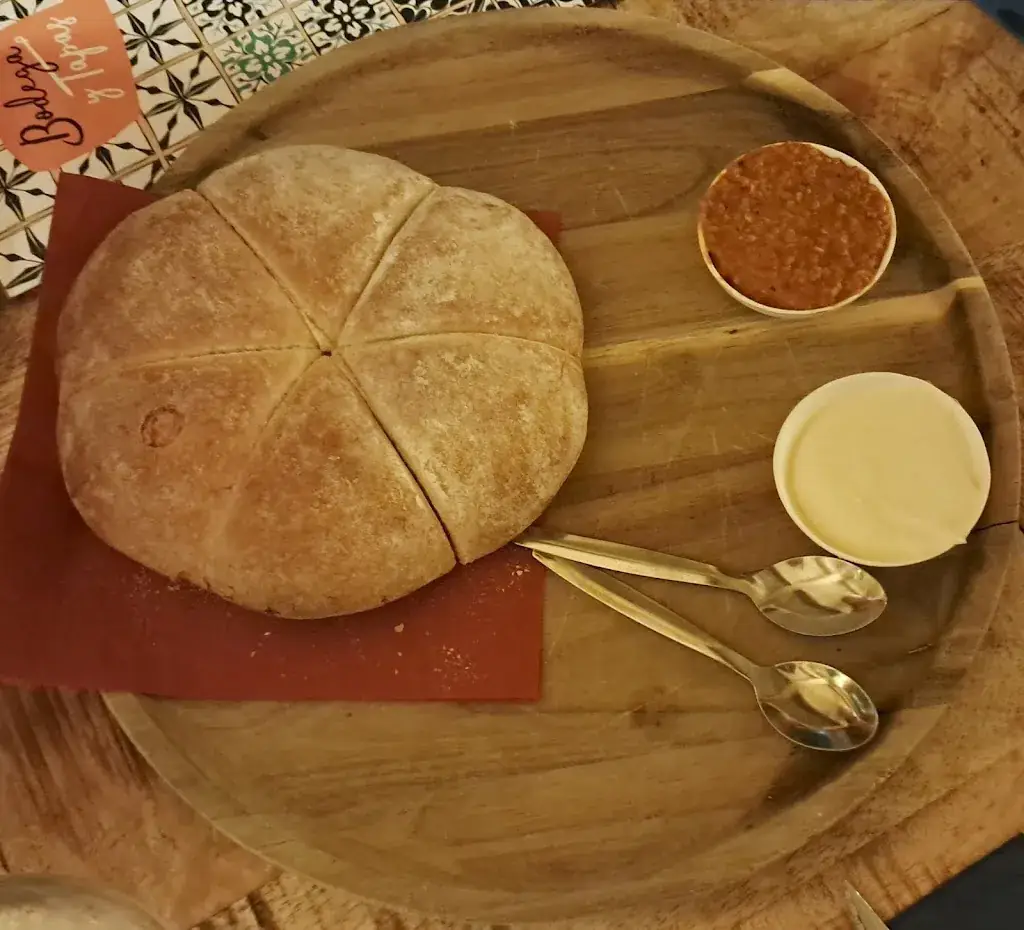 Menu_Paviljoen De Rietzoom_Kropswolde_imagen_8