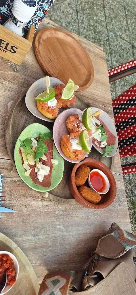 Menu_Paviljoen De Rietzoom_Kropswolde_imagen_9