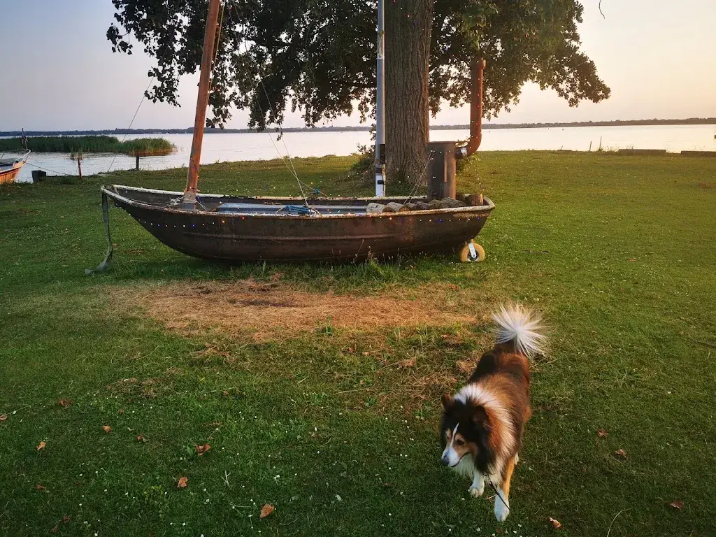 Nicole Maessen_Paviljoen De Rietzoom_Kropswolde_reseña