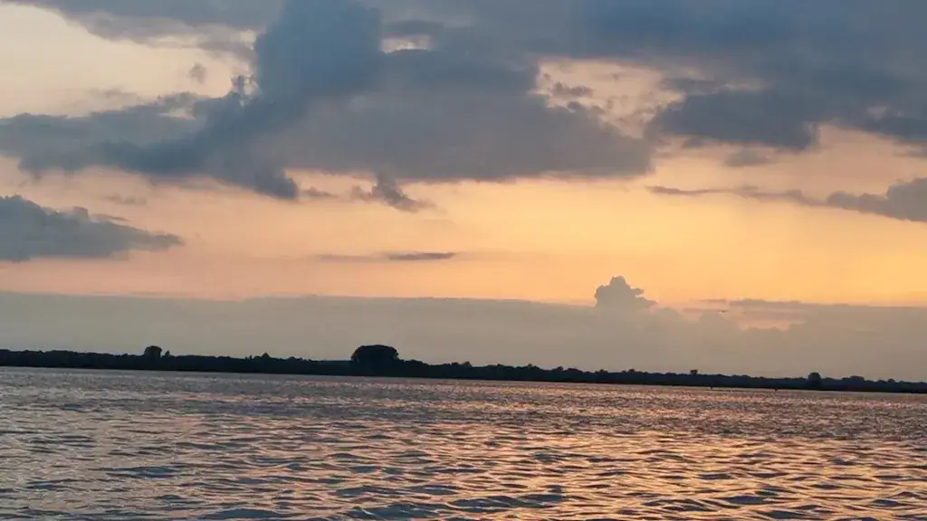 Paviljoen De Rietzoom_Kropswolde_slider_image_2