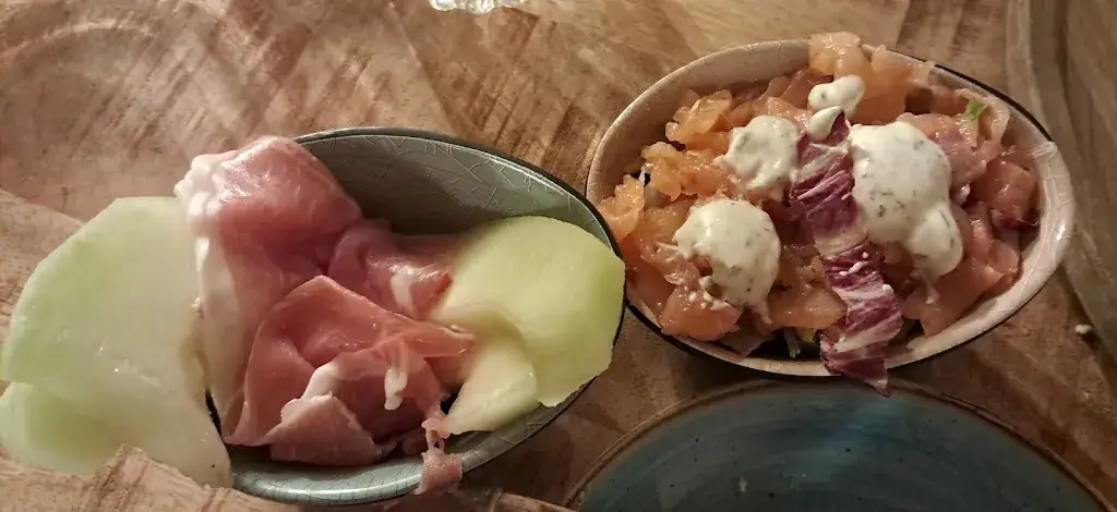 Paviljoen De Rietzoom_Kropswolde_slider_image_3