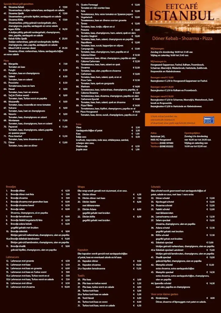 Menu_istanbul_Hoogezand_image_1