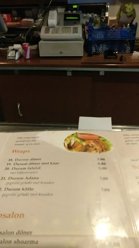 Menu_istanbul_Hoogezand_image_2