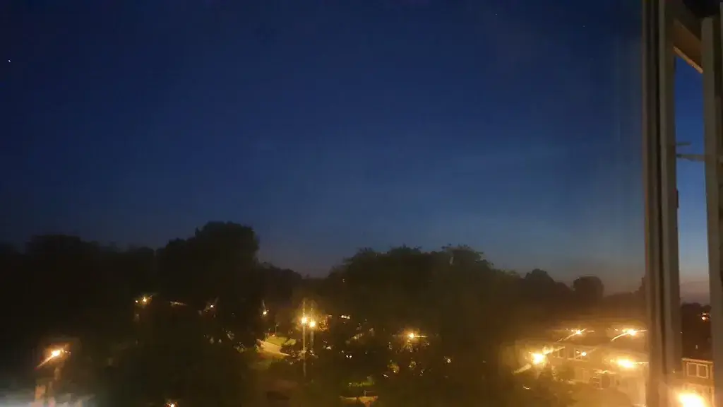 WarQabad WarQabad_istanbul_Hoogezand_review