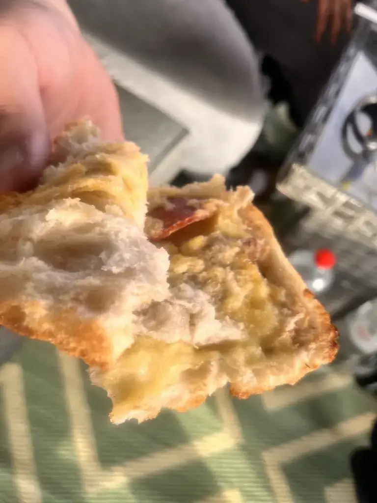 Xthekristian TM_istanbul_Hoogezand_review