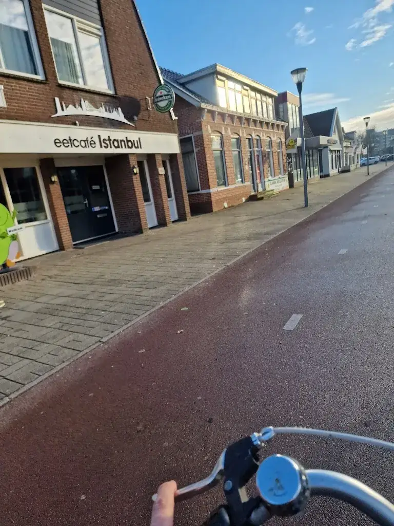 istanbul_Hoogezand_slider_image_2