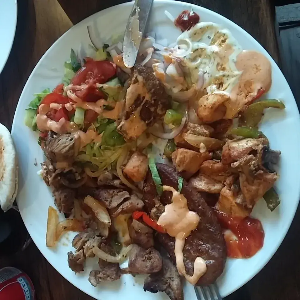 istanbul_Hoogezand_slider_image_3