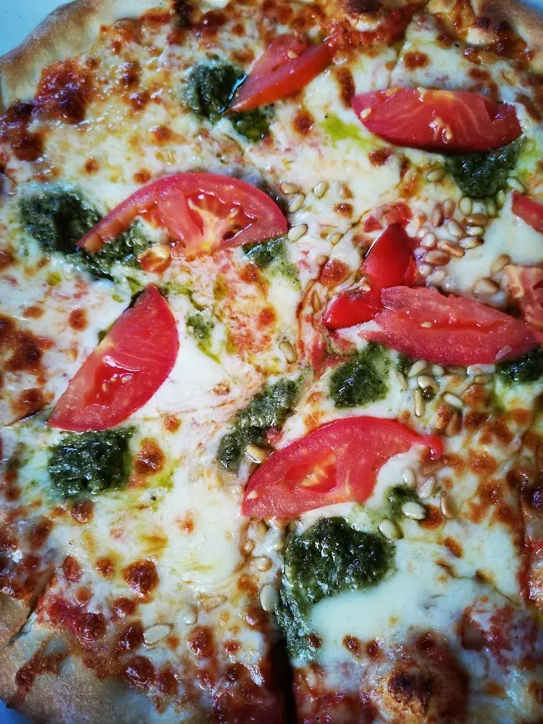 Menu_Ja Habibi_Hoogezand_image_1