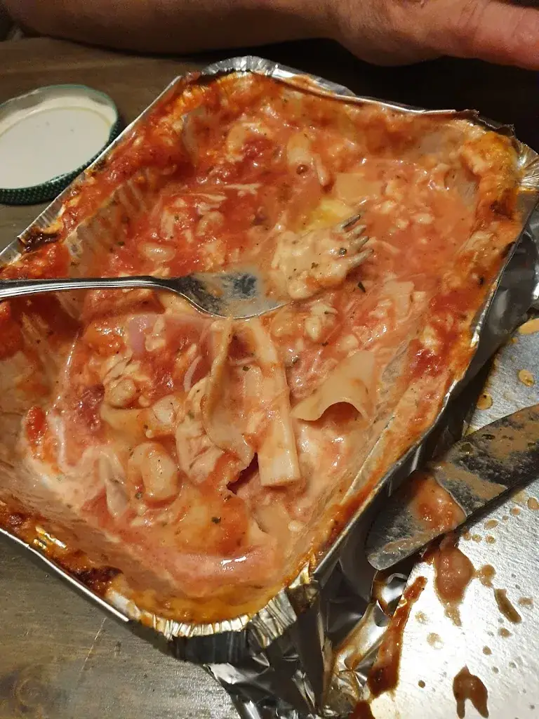 Menu_Ja Habibi_Hoogezand_image_2