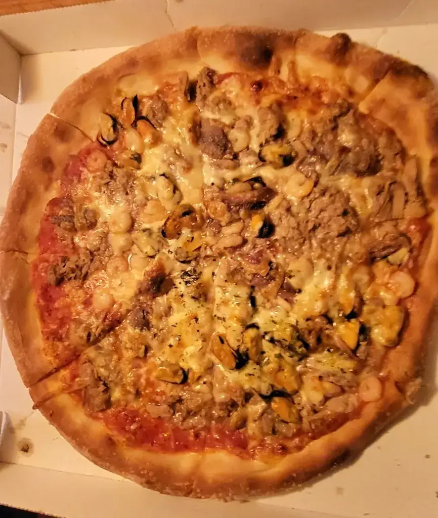 Menu_Ja Habibi_Hoogezand_image_3