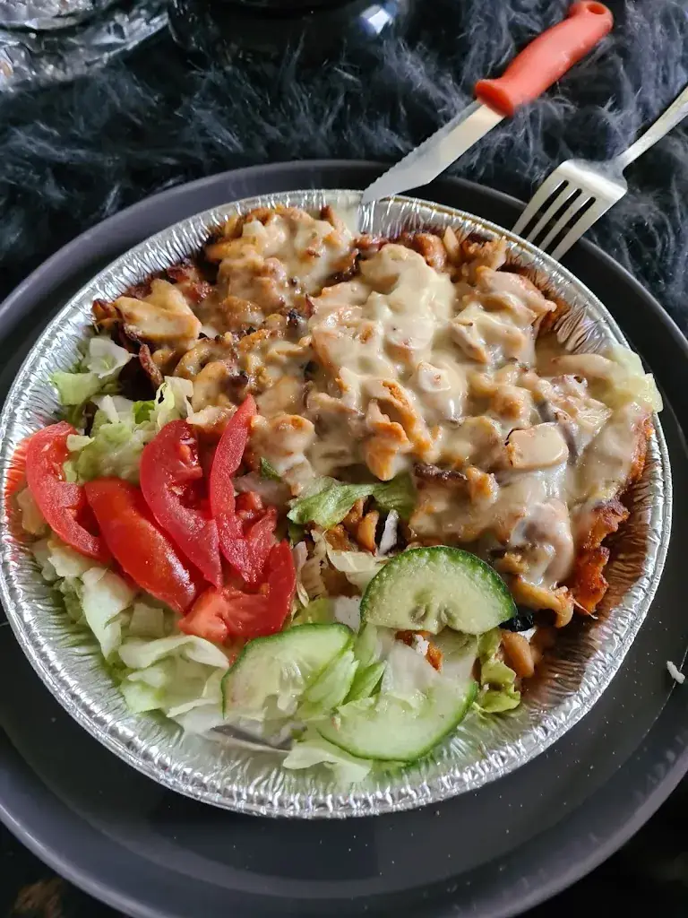 Menu_Ja Habibi_Hoogezand_image_4