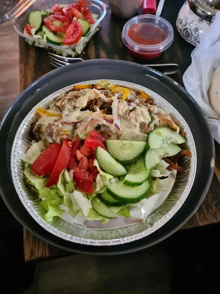 Menu_Ja Habibi_Hoogezand_image_5