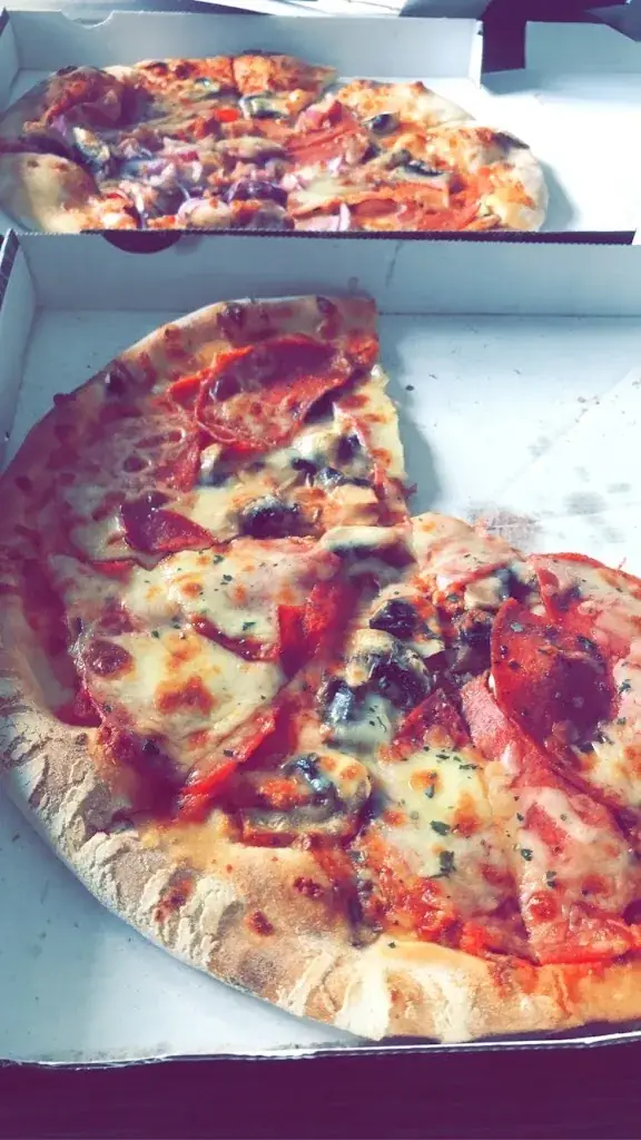 Menu_Ja Habibi_Hoogezand_image_6