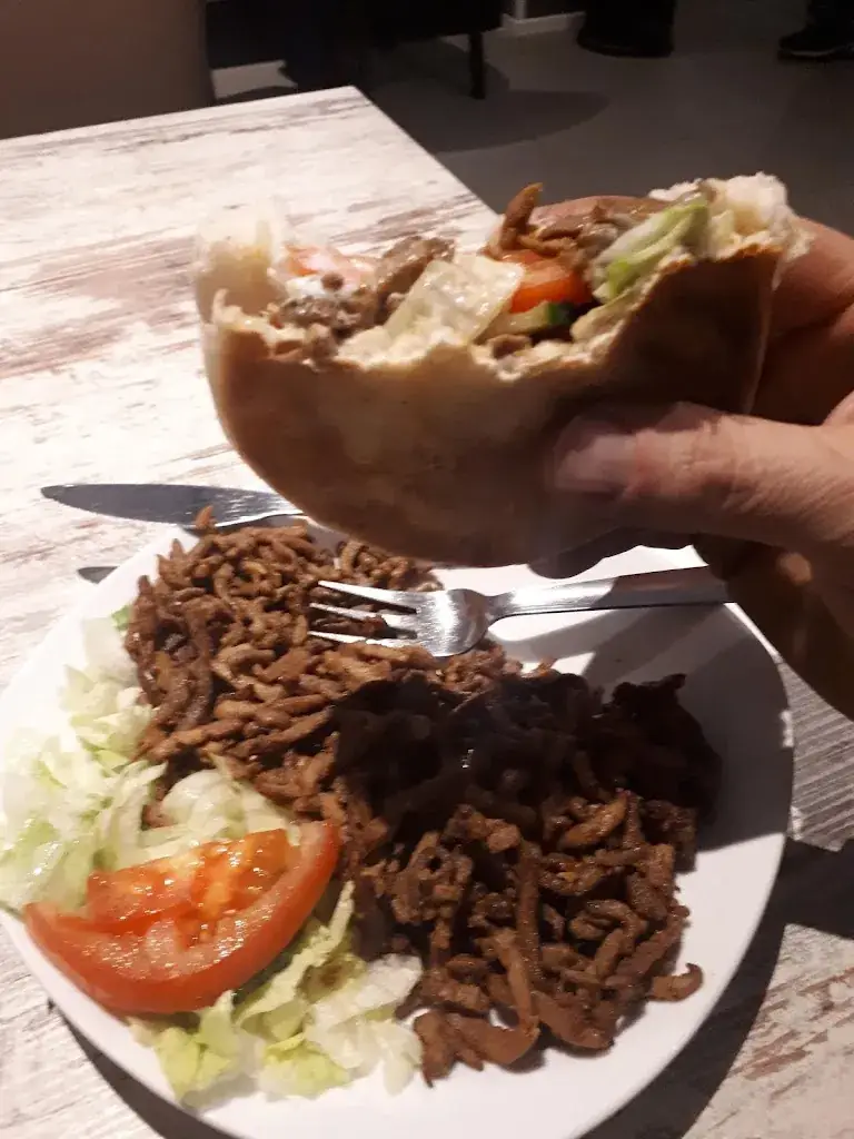 Menu_Ja Habibi_Hoogezand_image_7