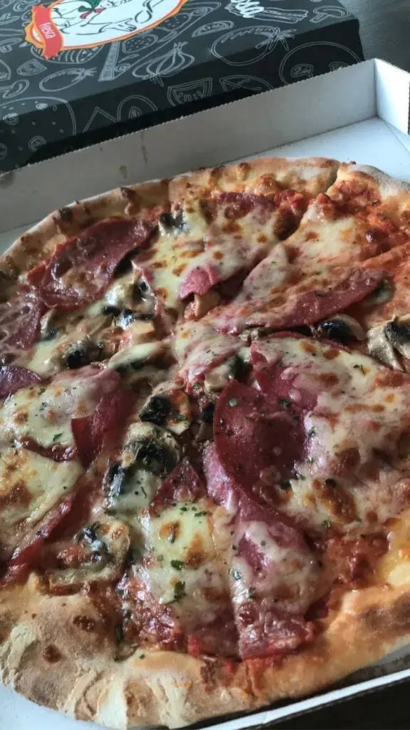 Menu_Ja Habibi_Hoogezand_image_8