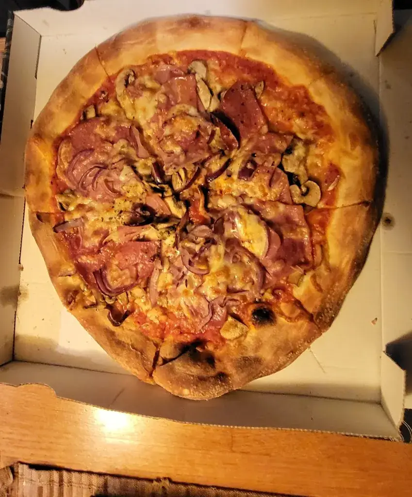 Menu_Ja Habibi_Hoogezand_image_9