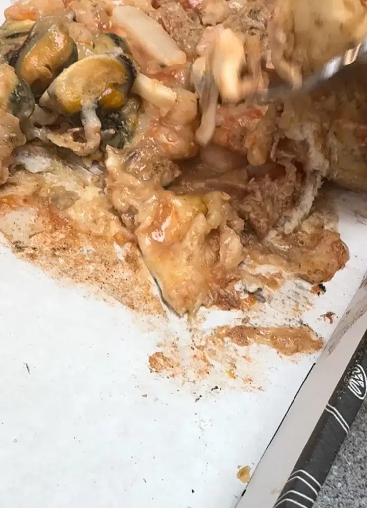 Leonie Mulder_Ja Habibi_Hoogezand_review