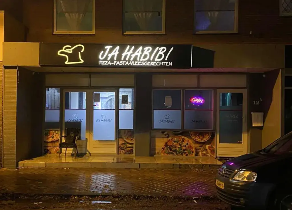 Ja Habibi_Hoogezand_slider_image_1