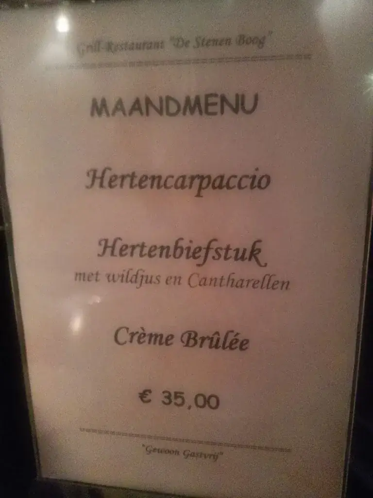 Menu_Restaurant 