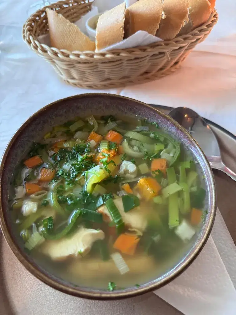 Jetze v.d.W._Restaurant 