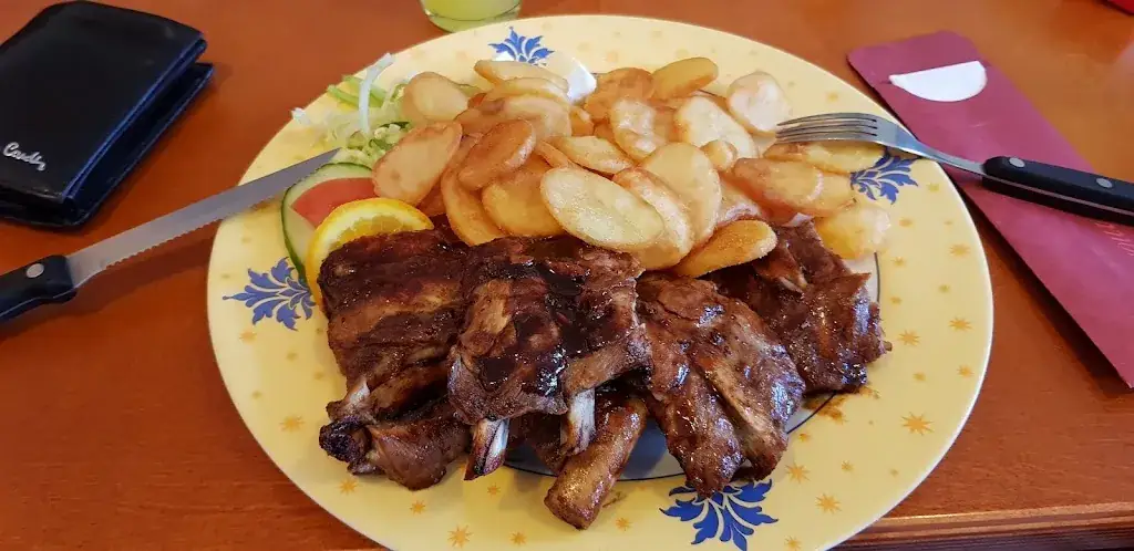 Menu_El Pasha_Sappemeer_image_1