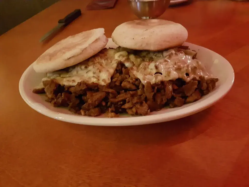 Menu_El Pasha_Sappemeer_image_2