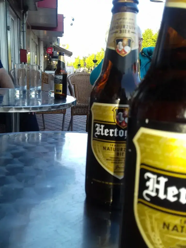 Menu_El Pasha_Sappemeer_image_3