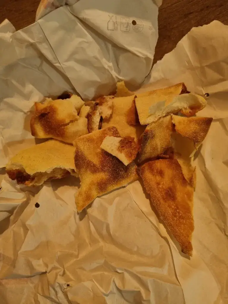 Menu_El Pasha_Sappemeer_image_4