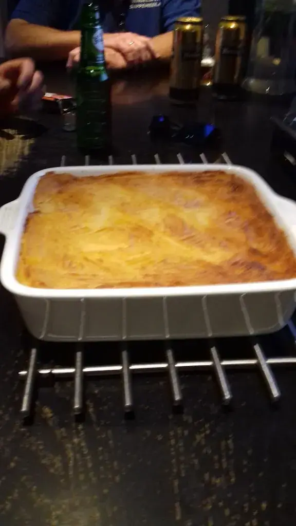 Menu_El Pasha_Sappemeer_image_5