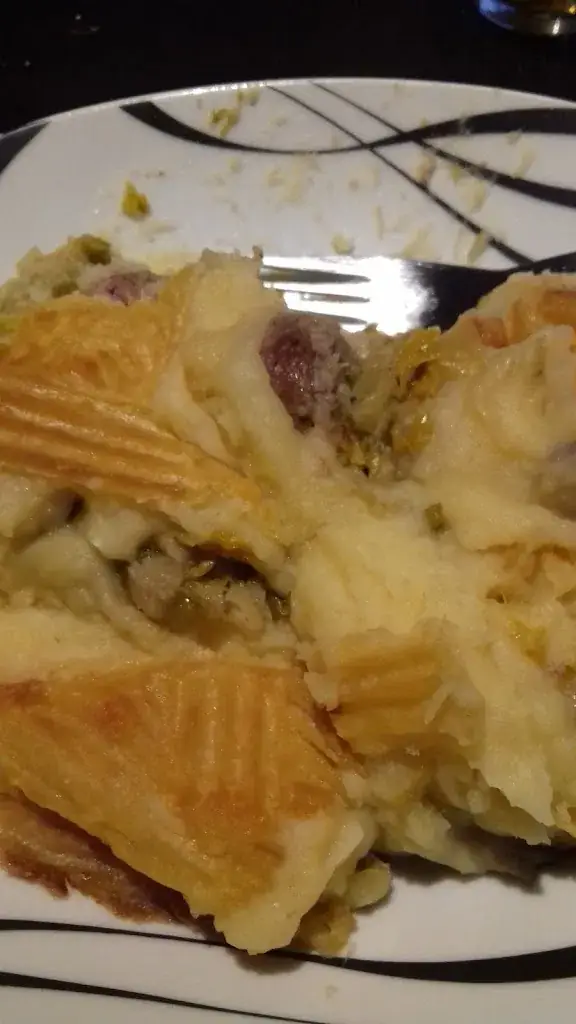 Menu_El Pasha_Sappemeer_image_6