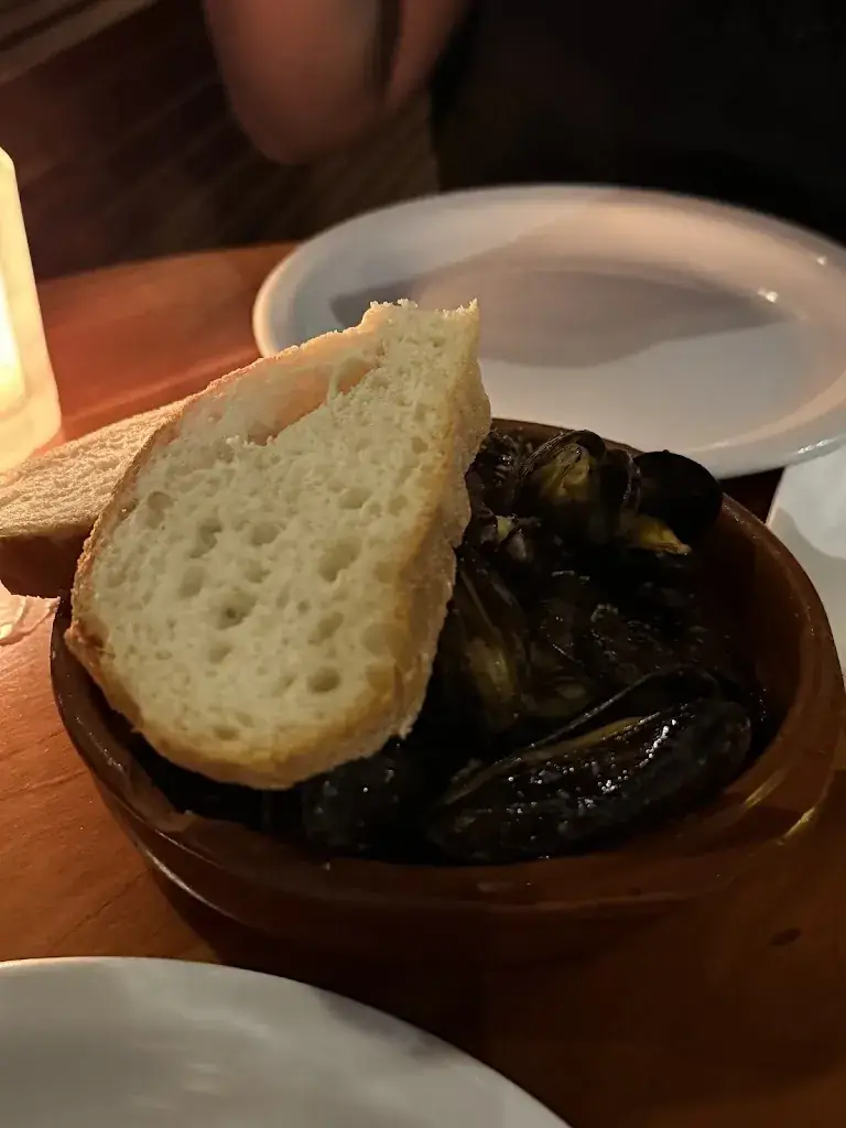 skywalk7_Café restaurant van Kerkwijk_Amsterdam_Bewertung