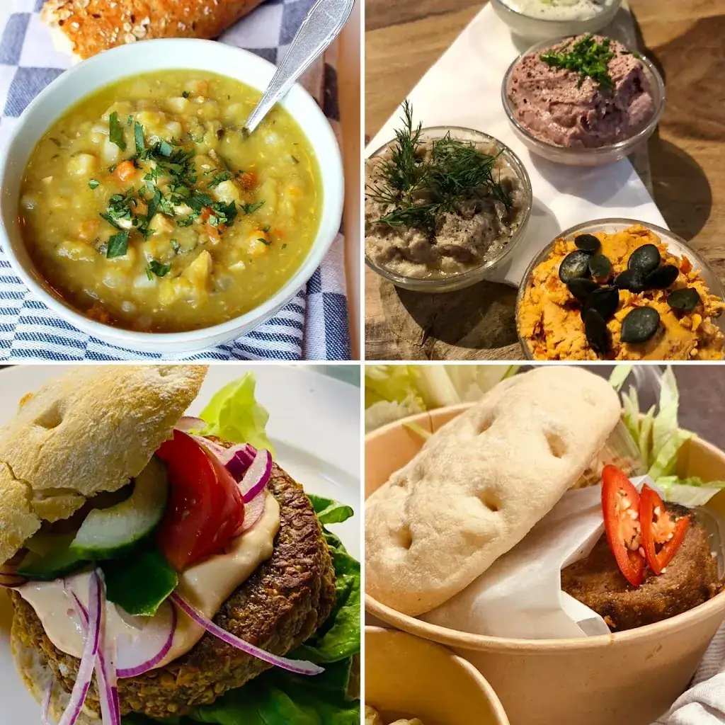 Café restaurant van Kerkwijk_Amsterdam_slider_image_3