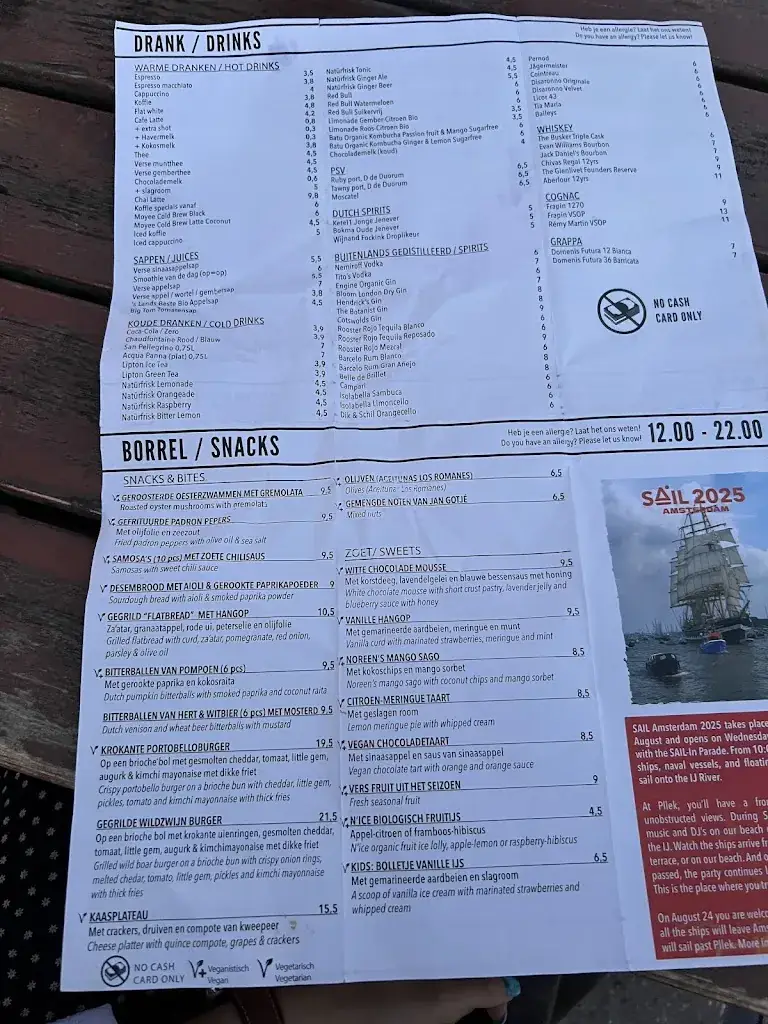 Menu_Pllek_Amsterdam_image_1