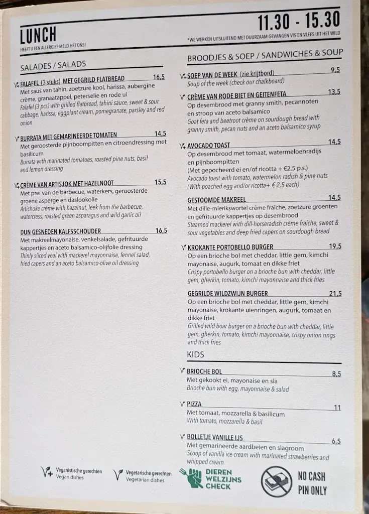 Menu_Pllek_Amsterdam_image_3