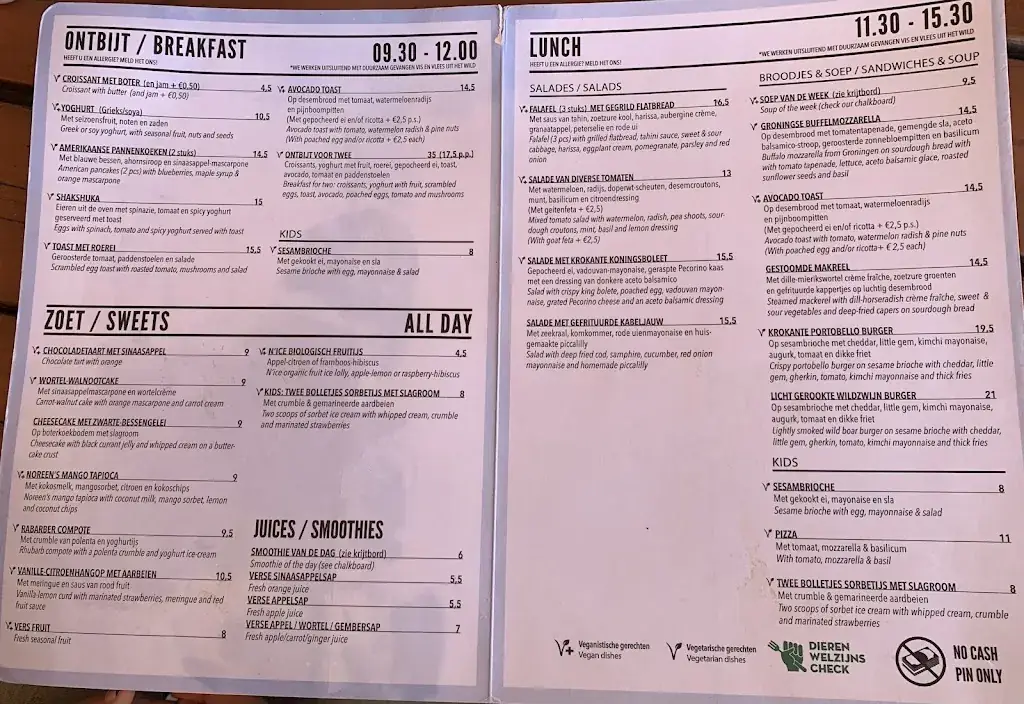 Menu_Pllek_Amsterdam_image_4
