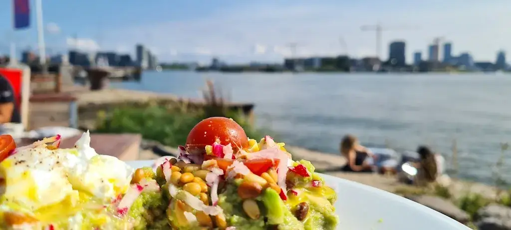 Menu_Pllek_Amsterdam_image_5