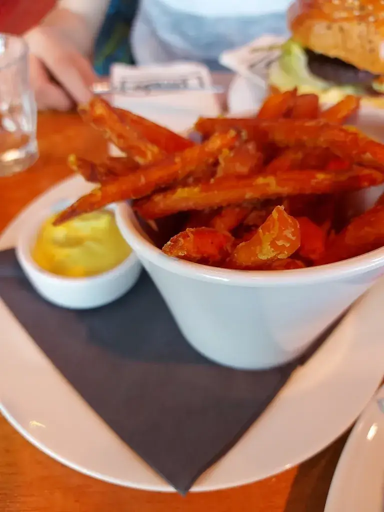 Menu_Pllek_Amsterdam_image_6