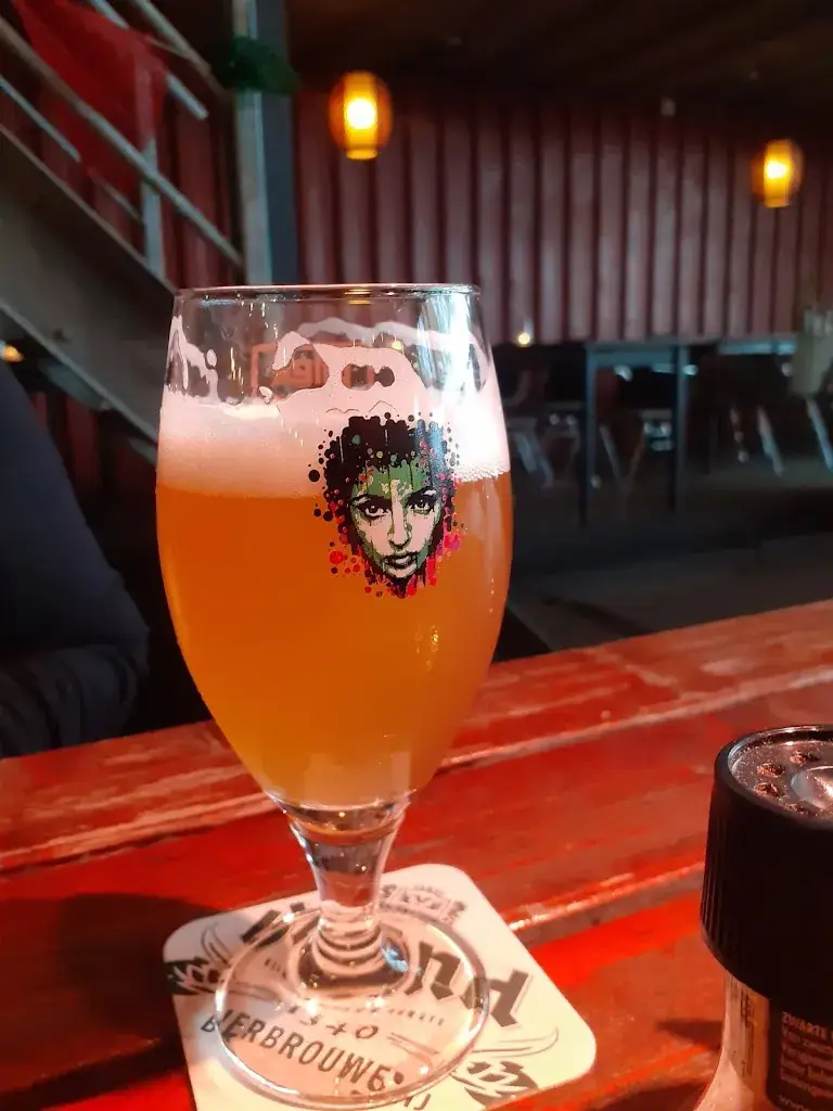 Menu_Pllek_Amsterdam_image_8