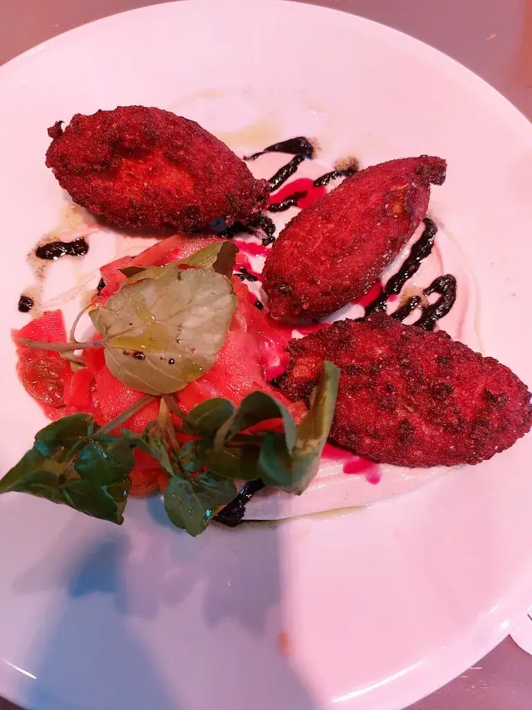 Menu_Pllek_Amsterdam_image_9