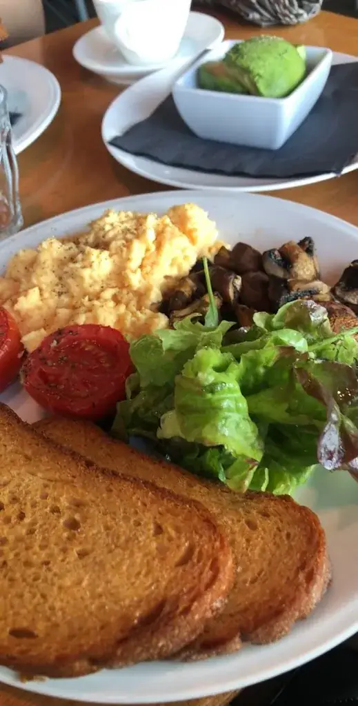 Pllek_Amsterdam_slider_image_2