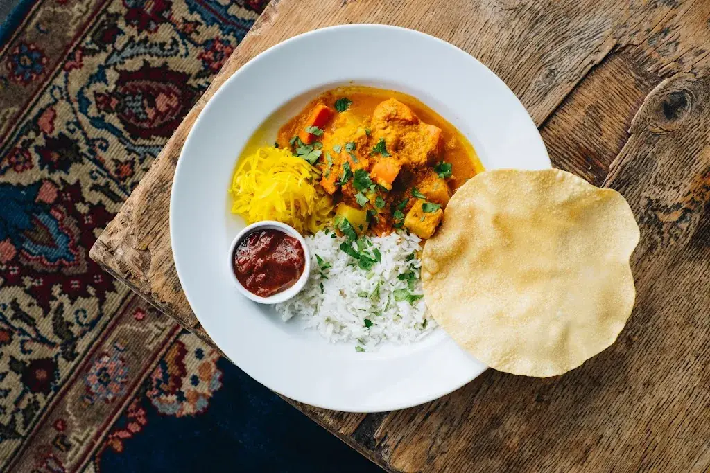 Pllek_Amsterdam_slider_image_3