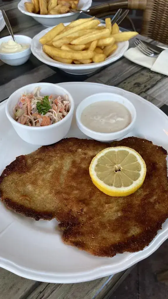 Menu_Eetcafé De Brouwmeester_Koekange_image_3