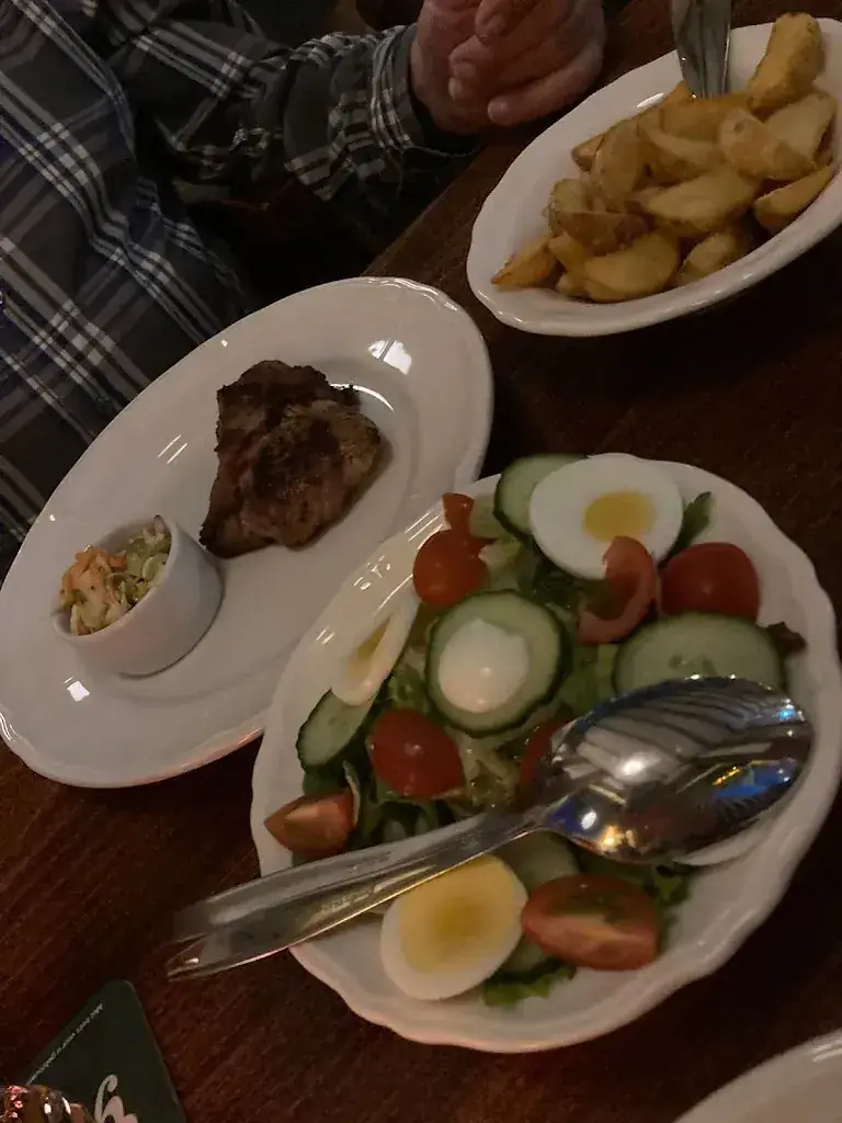 Menu_Eetcafé De Brouwmeester_Koekange_image_4