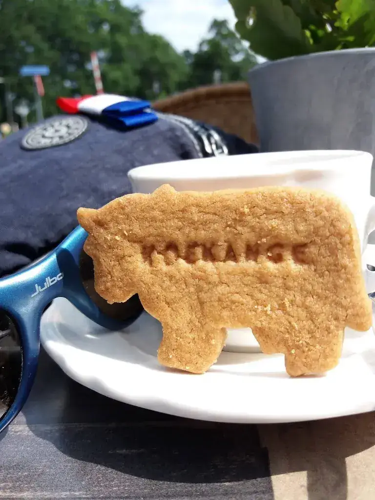 Menu_Eetcafé De Brouwmeester_Koekange_image_5