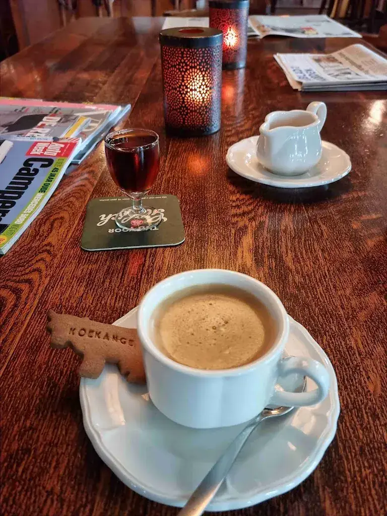 Menu_Eetcafé De Brouwmeester_Koekange_image_6