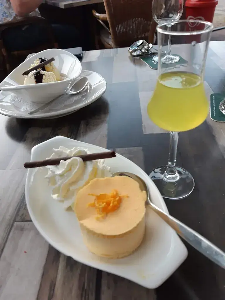 Menu_Eetcafé De Brouwmeester_Koekange_image_7