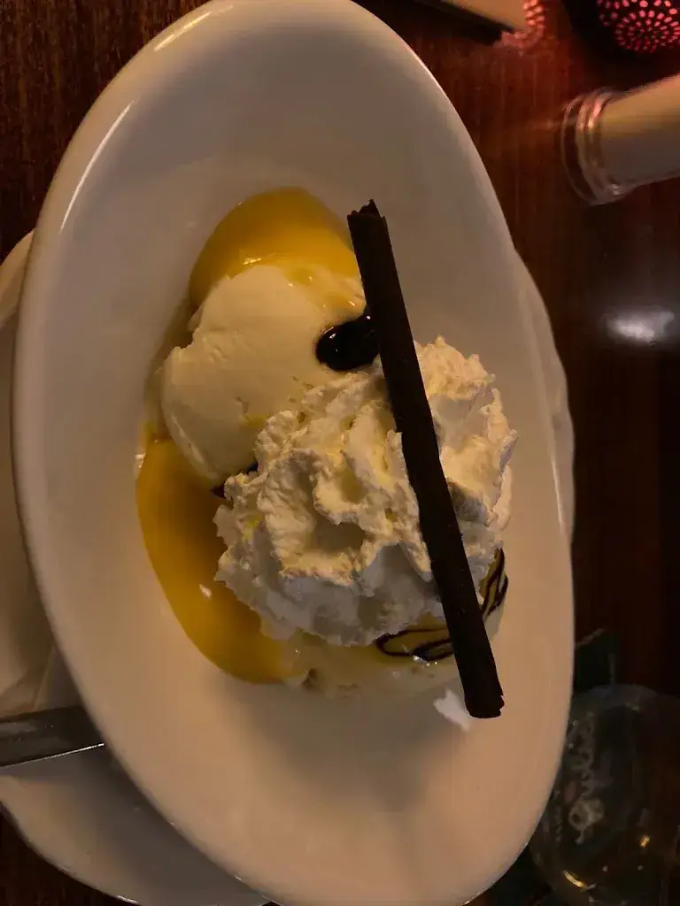 Menu_Eetcafé De Brouwmeester_Koekange_image_8