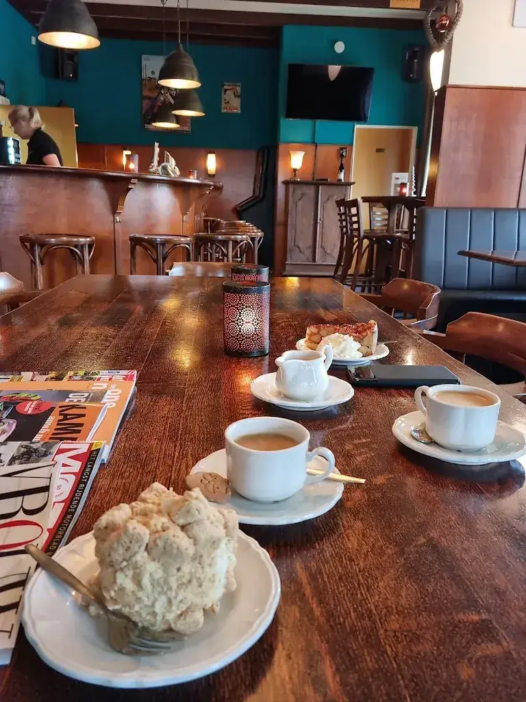 Menu_Eetcafé De Brouwmeester_Koekange_image_9