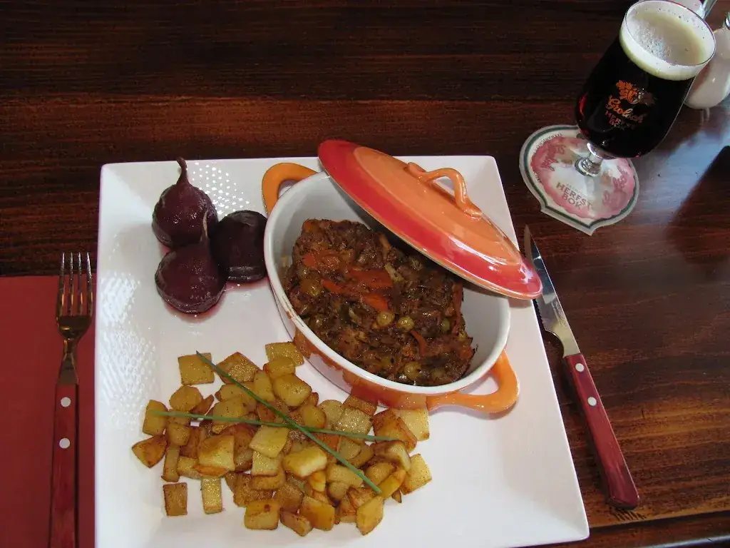 Eetcafé De Brouwmeester_Koekange_slider_image_2