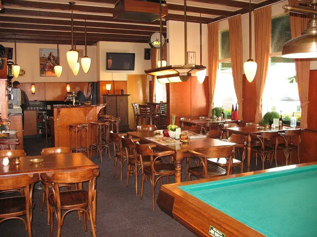 Eetcafé De Brouwmeester_Koekange_slider_image_3